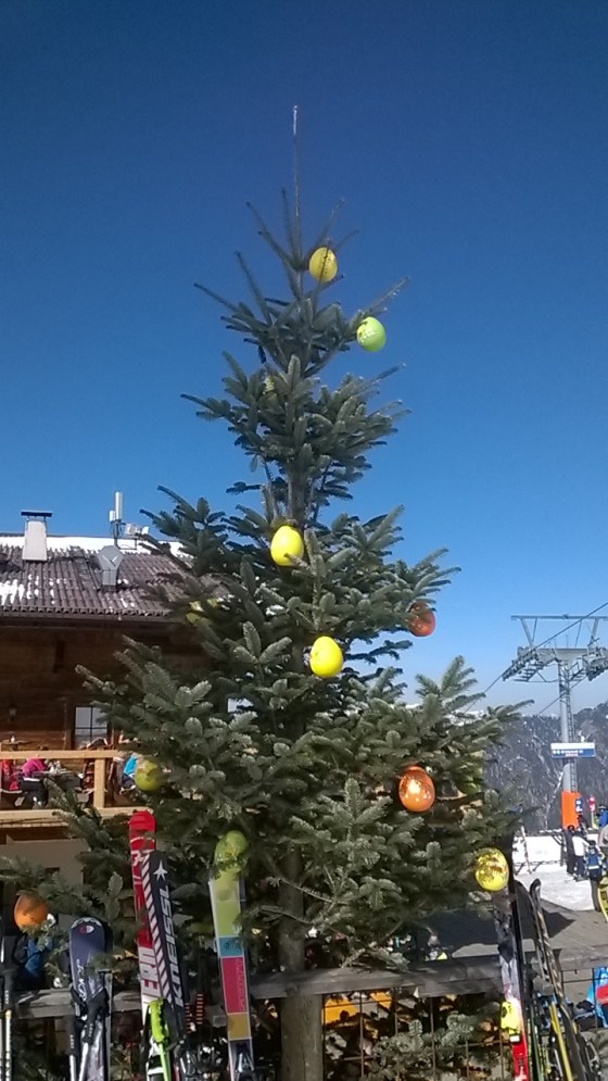 Created with Nokia Smart Cam