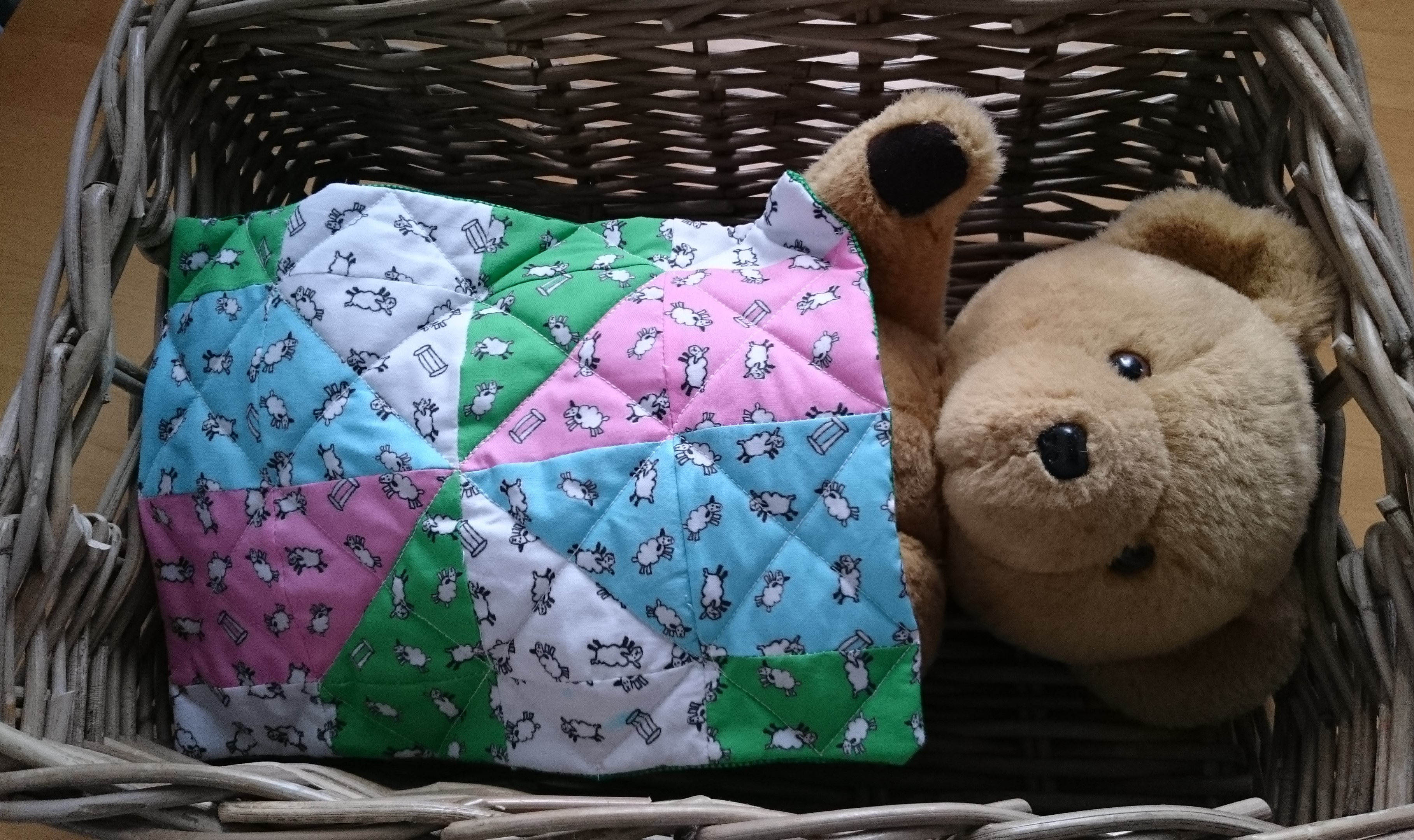 A Quilt for a Teddy main cover picture.JPG