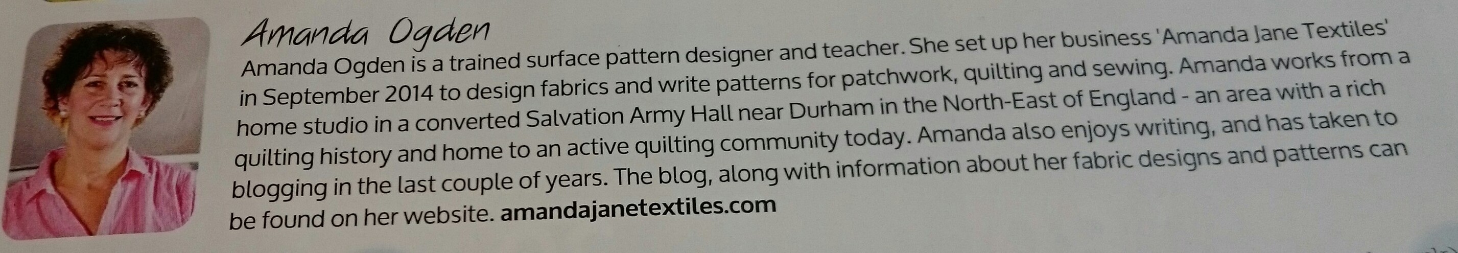 popular-patchwork-title-page-bio