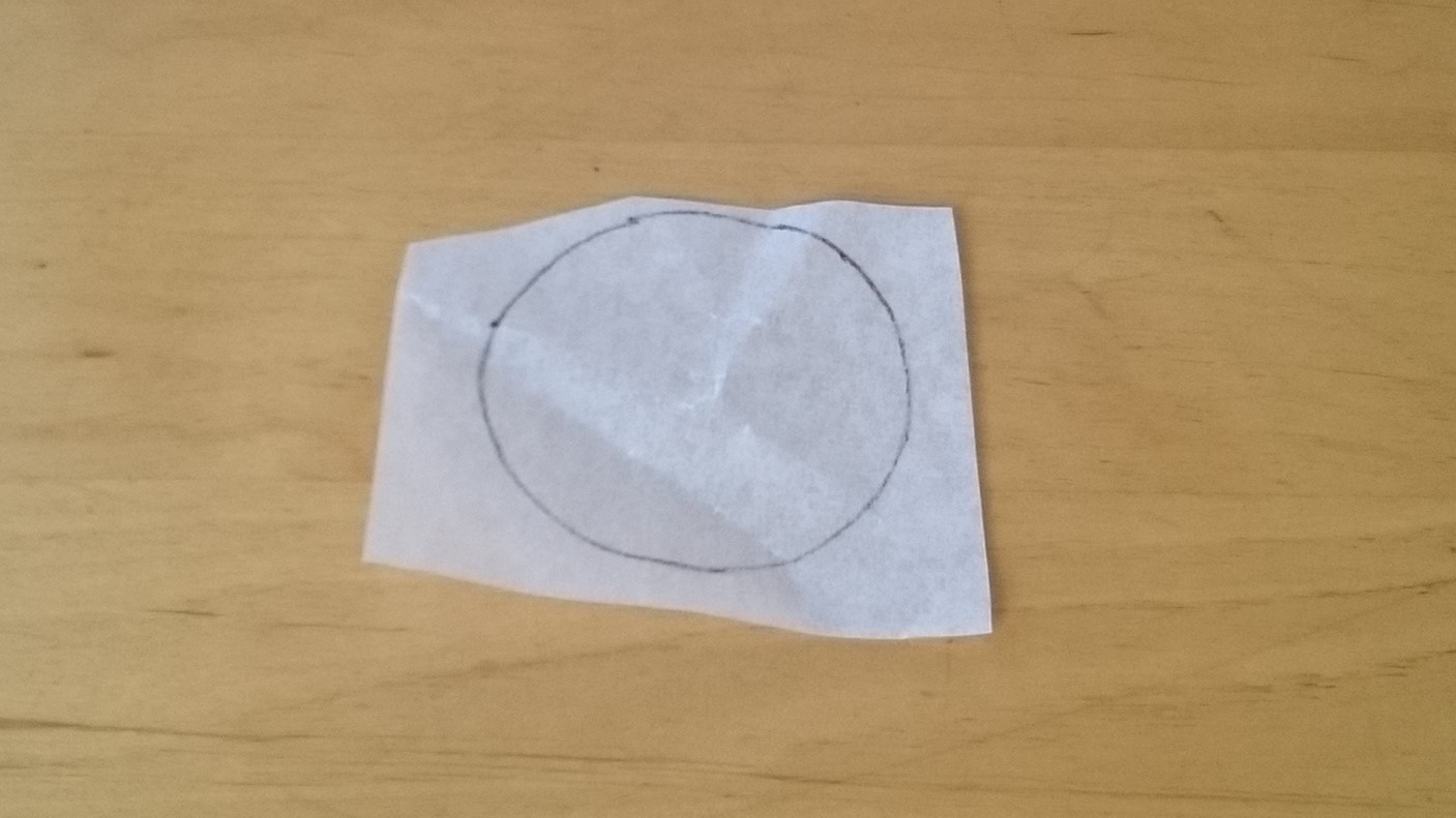 North Country Quilts circle.JPG