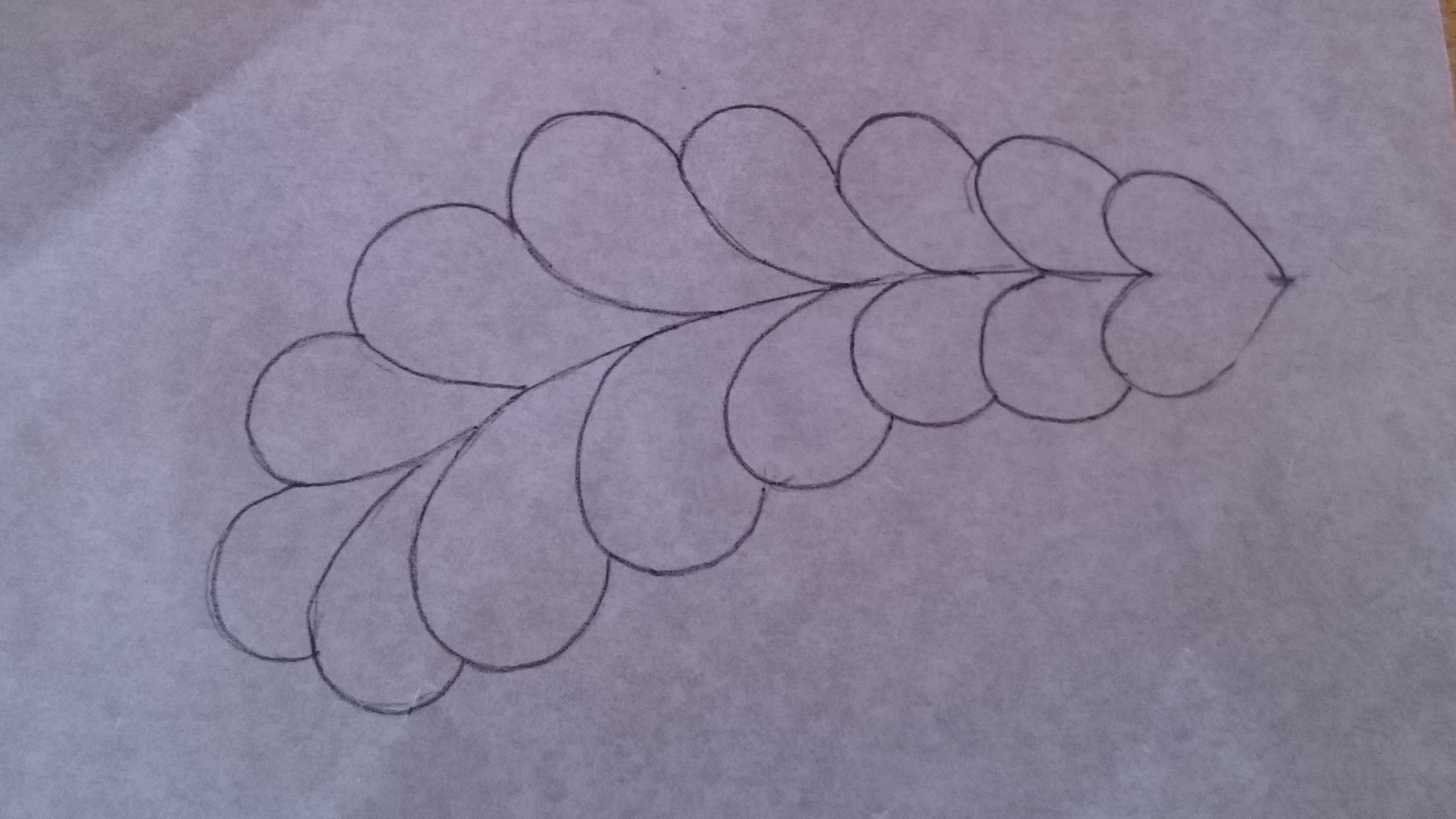 North Country Quilts feather.JPG