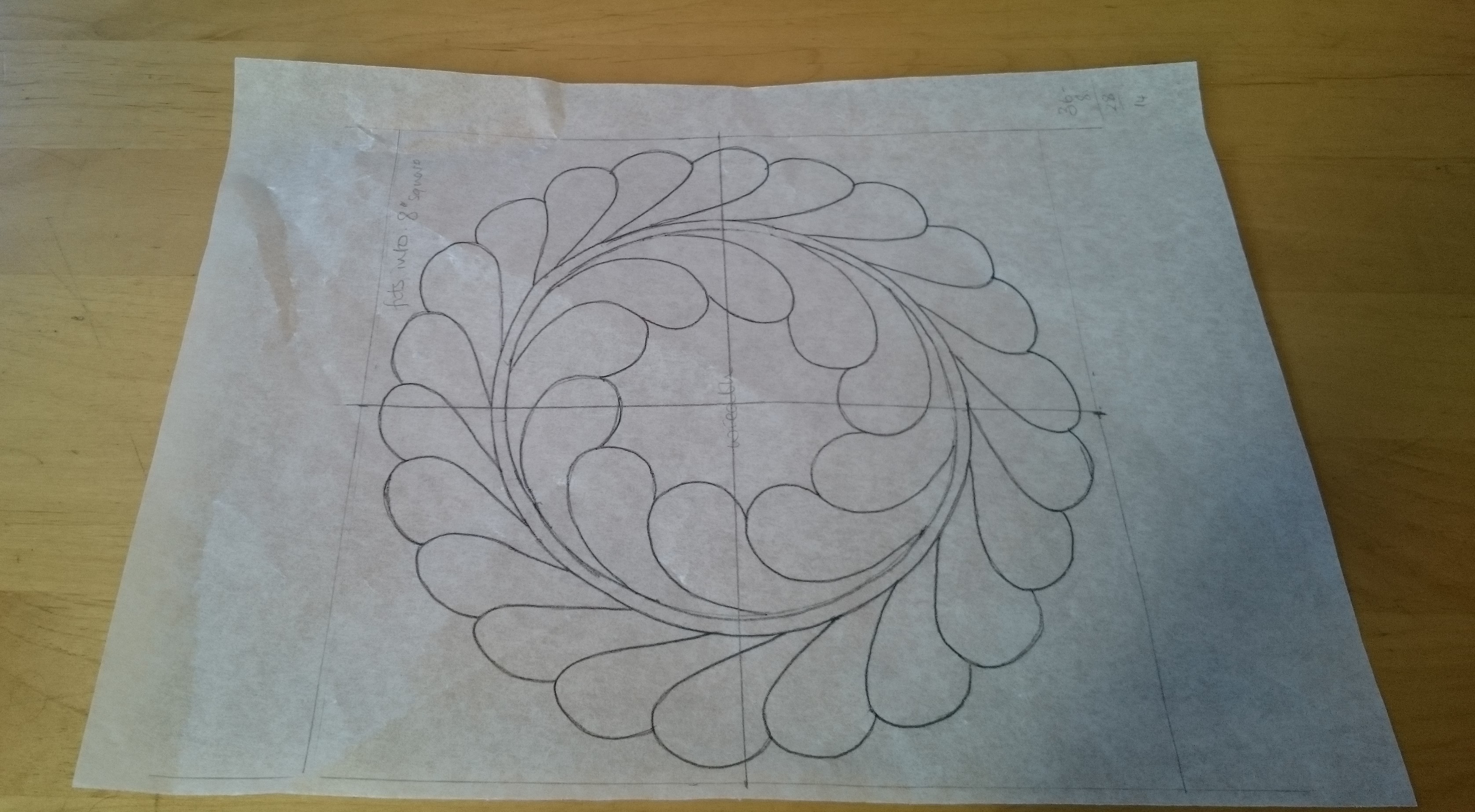 North Country Quilts wreath.JPG