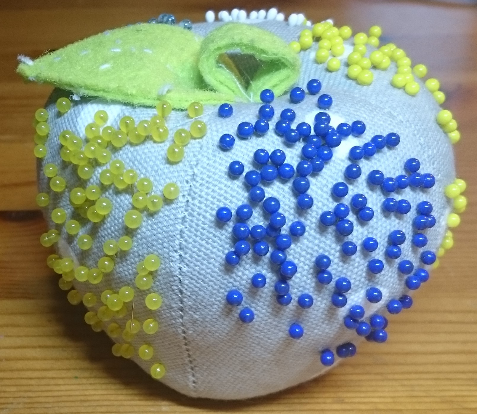 Pins , Amanda Ogden.JPG