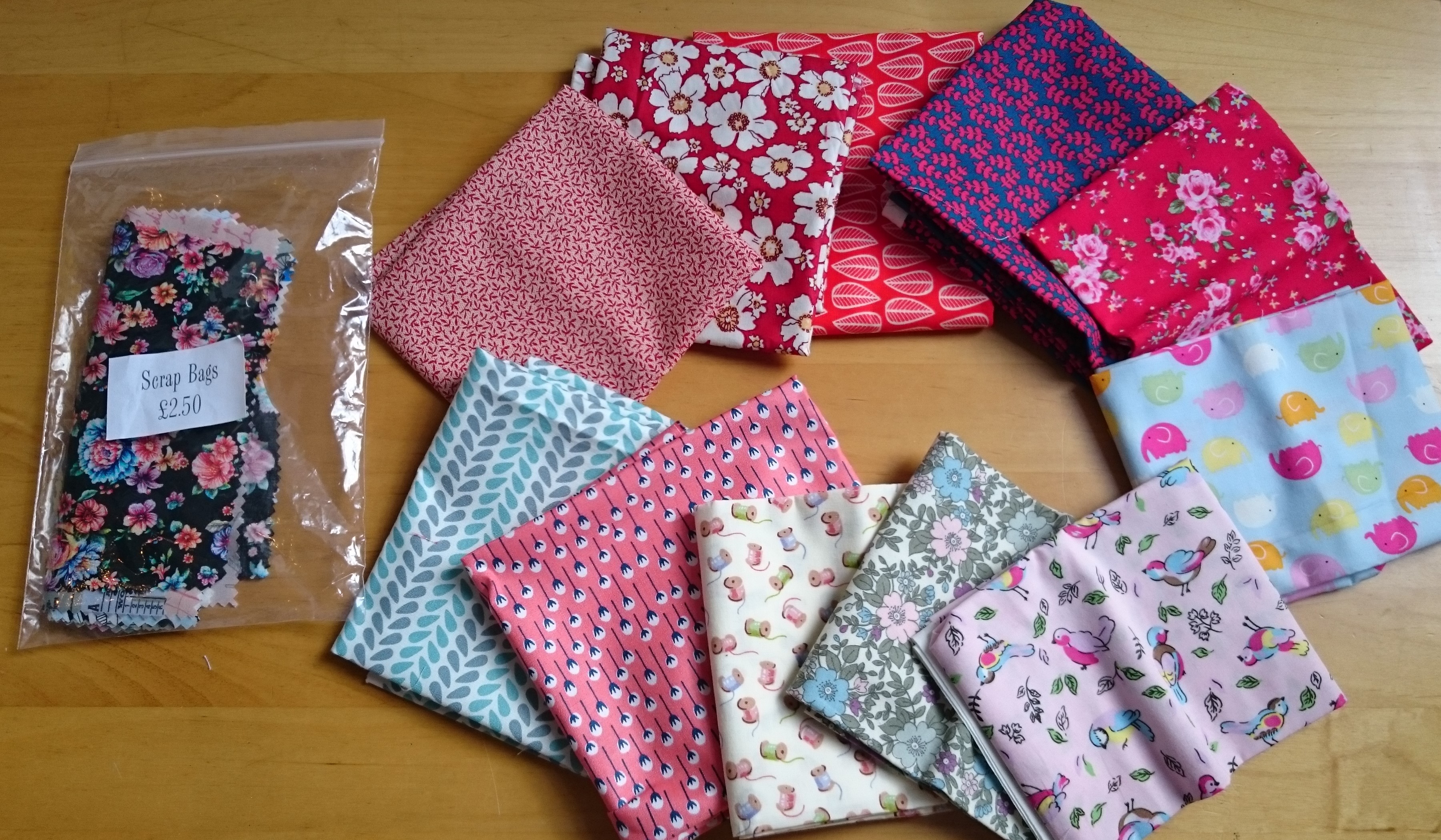 Fabrics from Flo-Jo Boutique.JPG