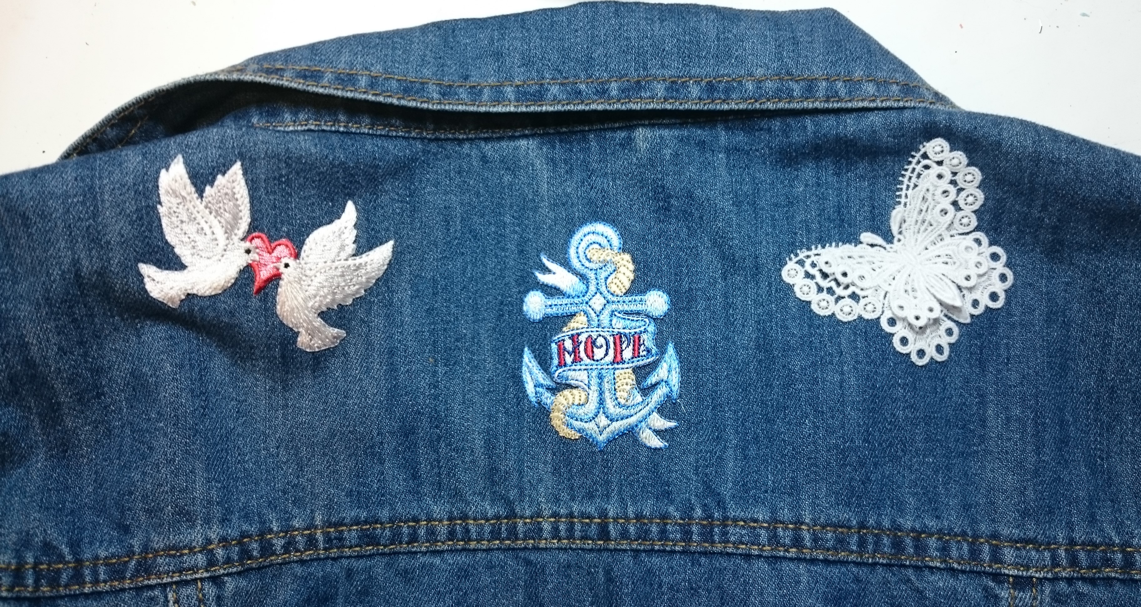 my denim jacket.JPG