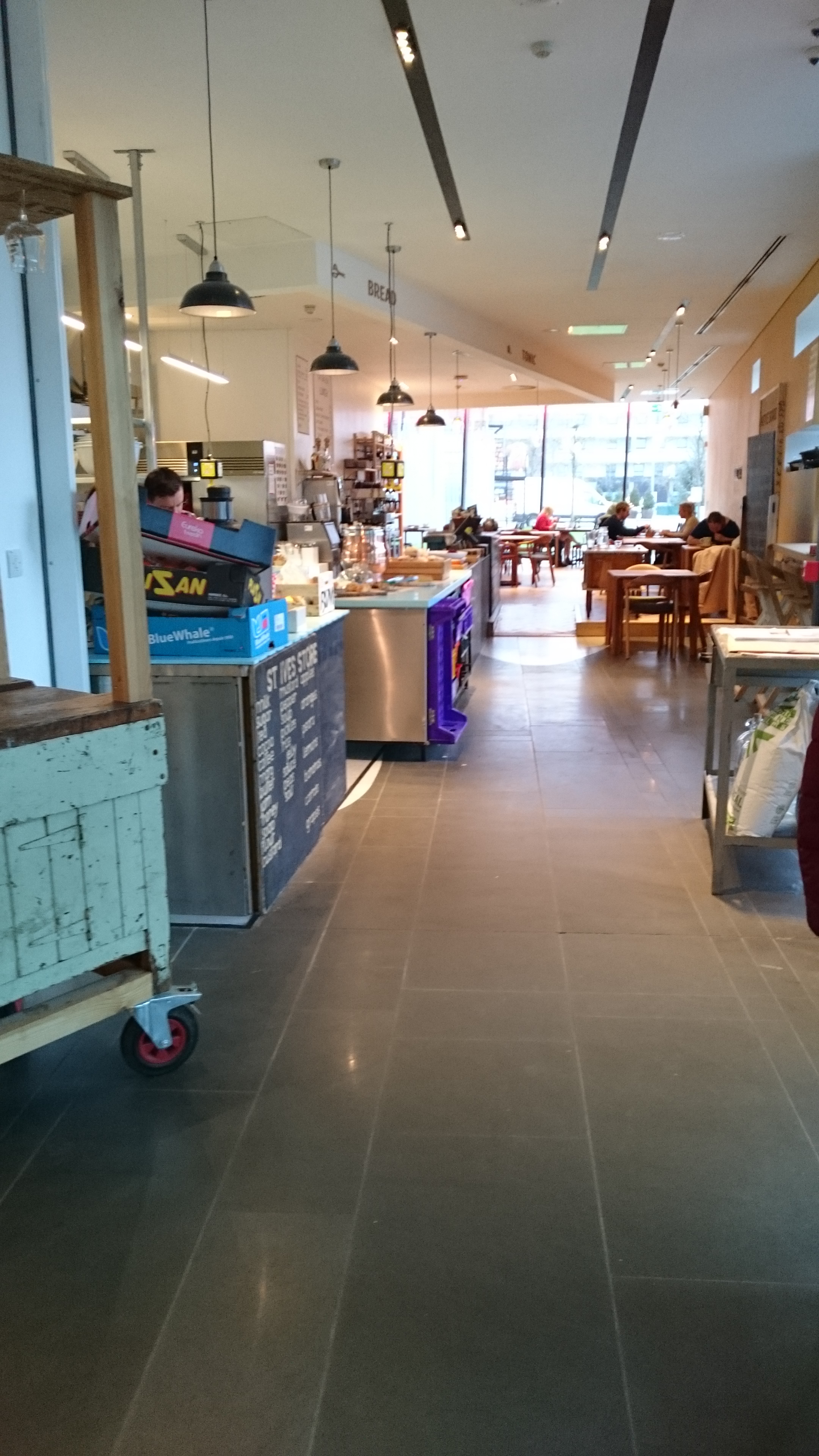 The Smeltery, mima.JPG