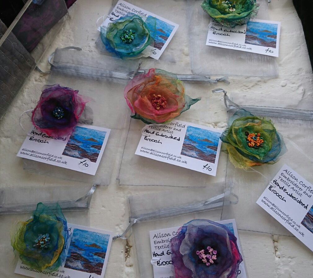 Brooches by Alison Corfield.jpg