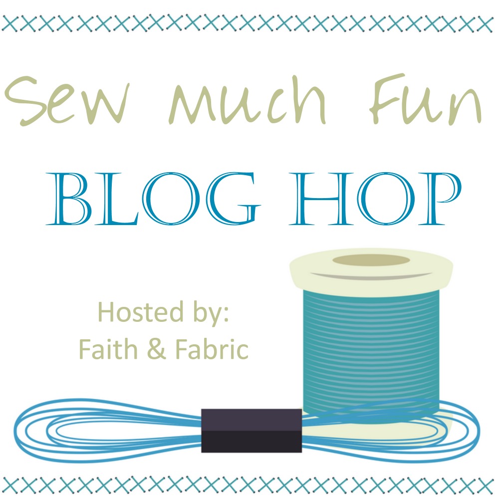 Sew-Much-Fun-Blog-Hop-1000x1000.jpg