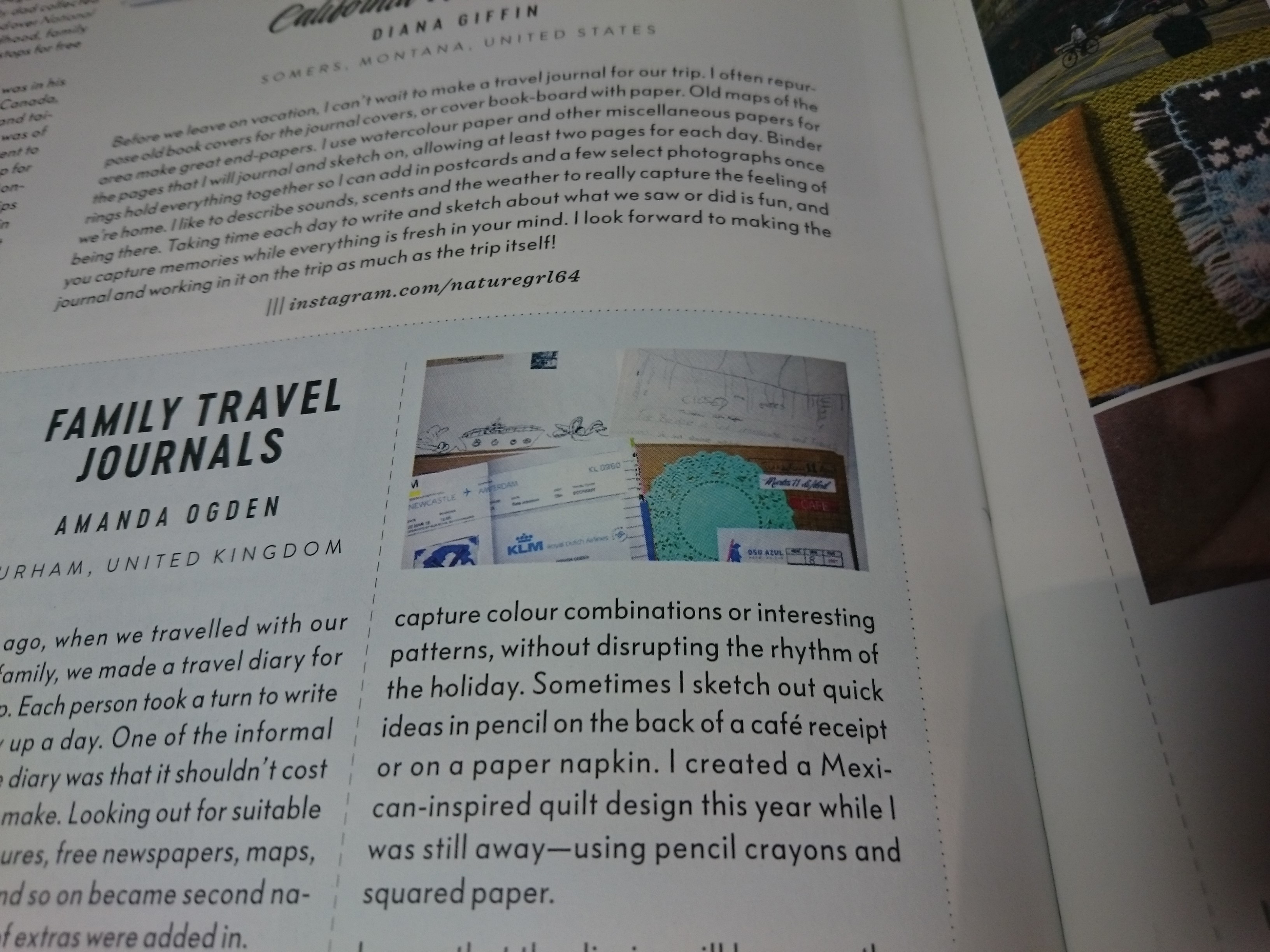 Uppercase detail 1.jpg