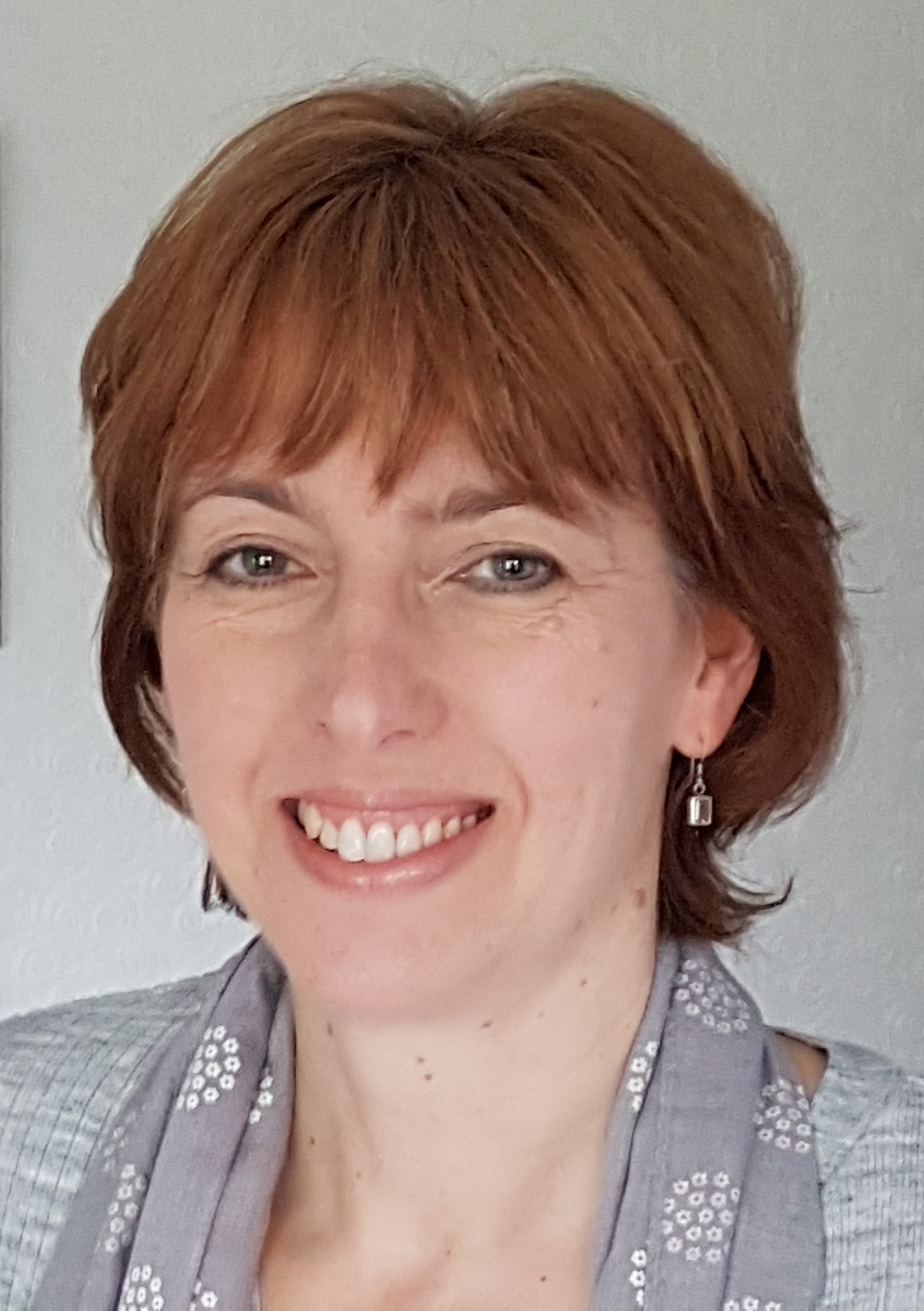 Sharon Robins Oct 17.jpg