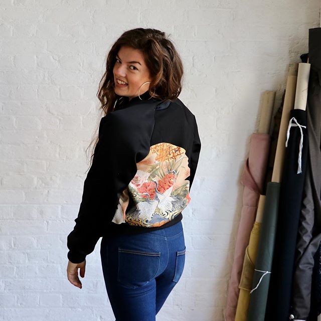 29414428_421659748259458_2106296217301417984_n