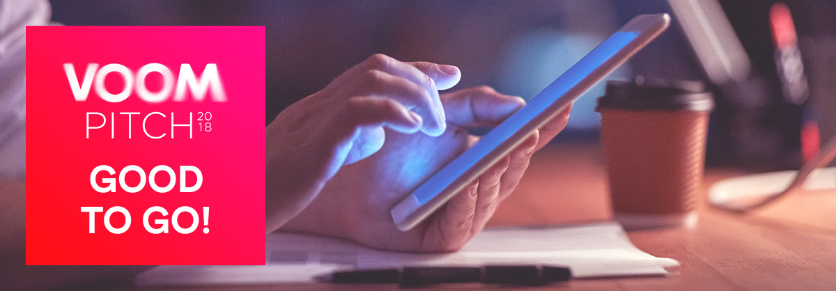 Voom