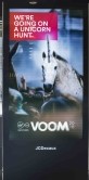voom_2018