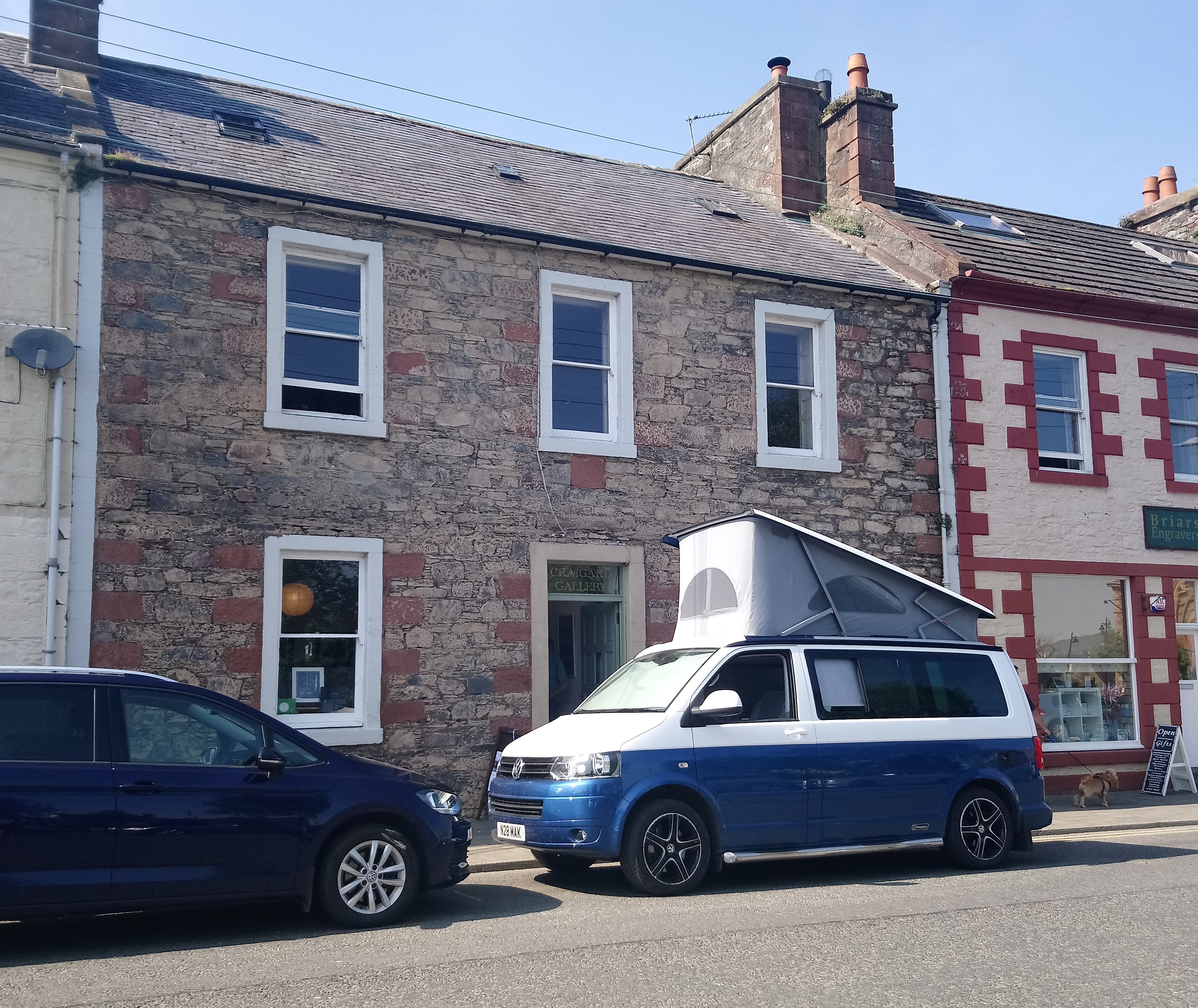 Sarah Stewart gallery.jpg