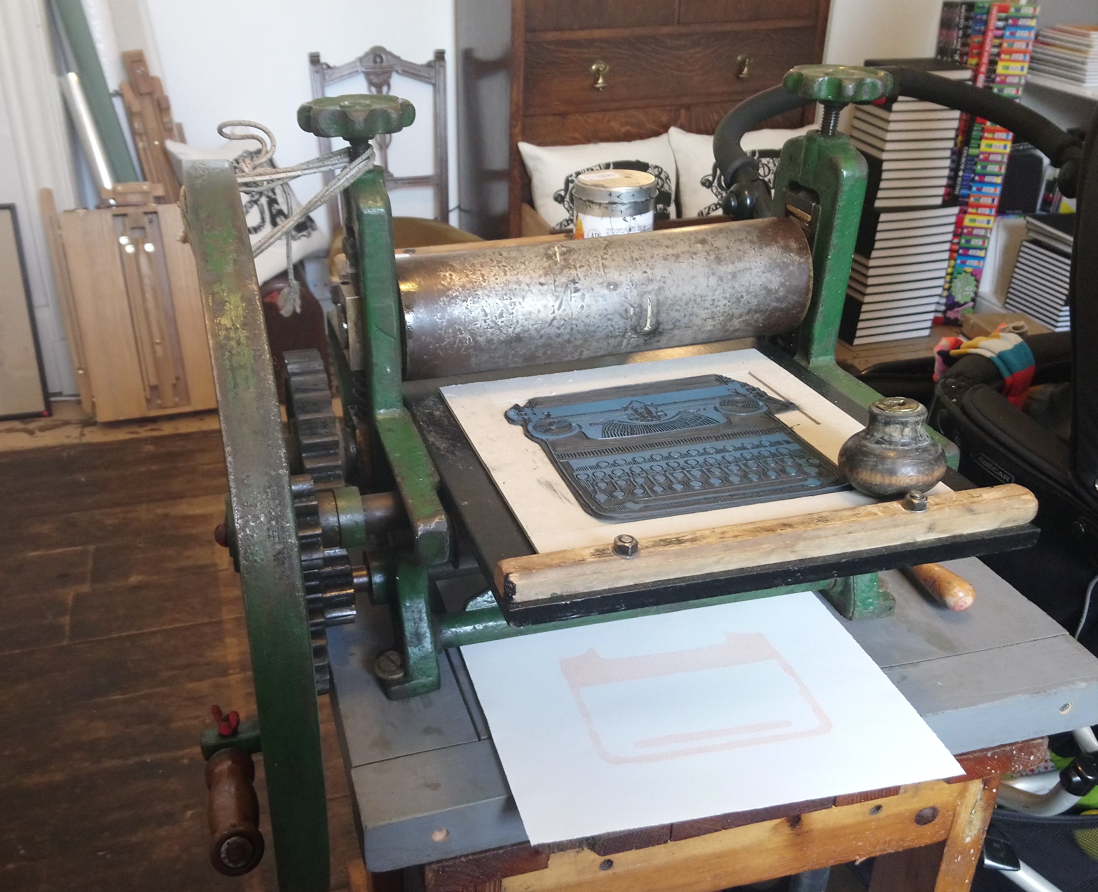 Sarah Stewart print press.jpg