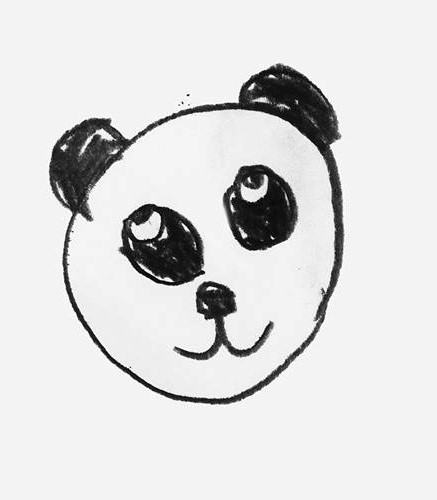 panda (2)