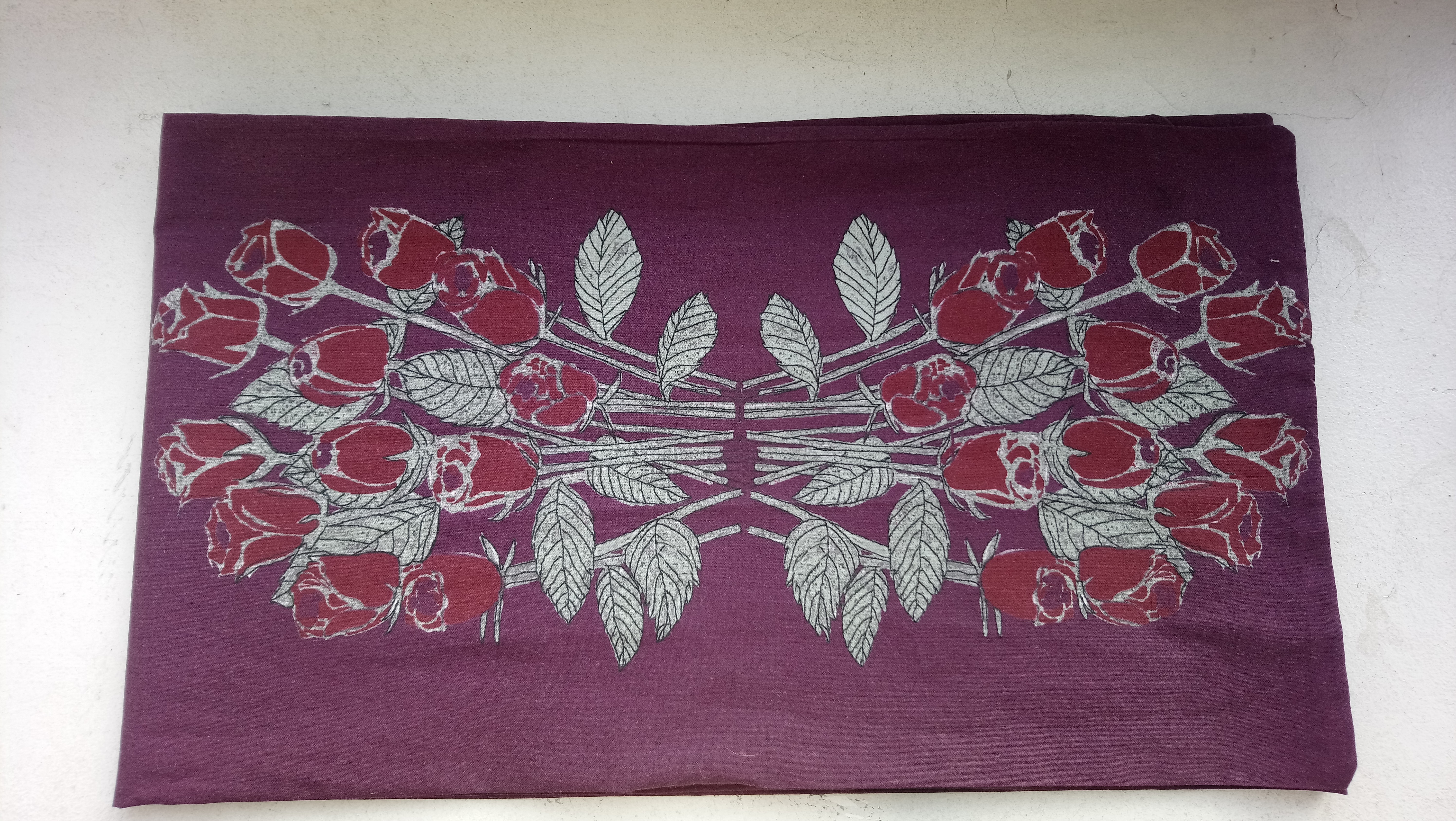 winter scarf flat lay.JPG