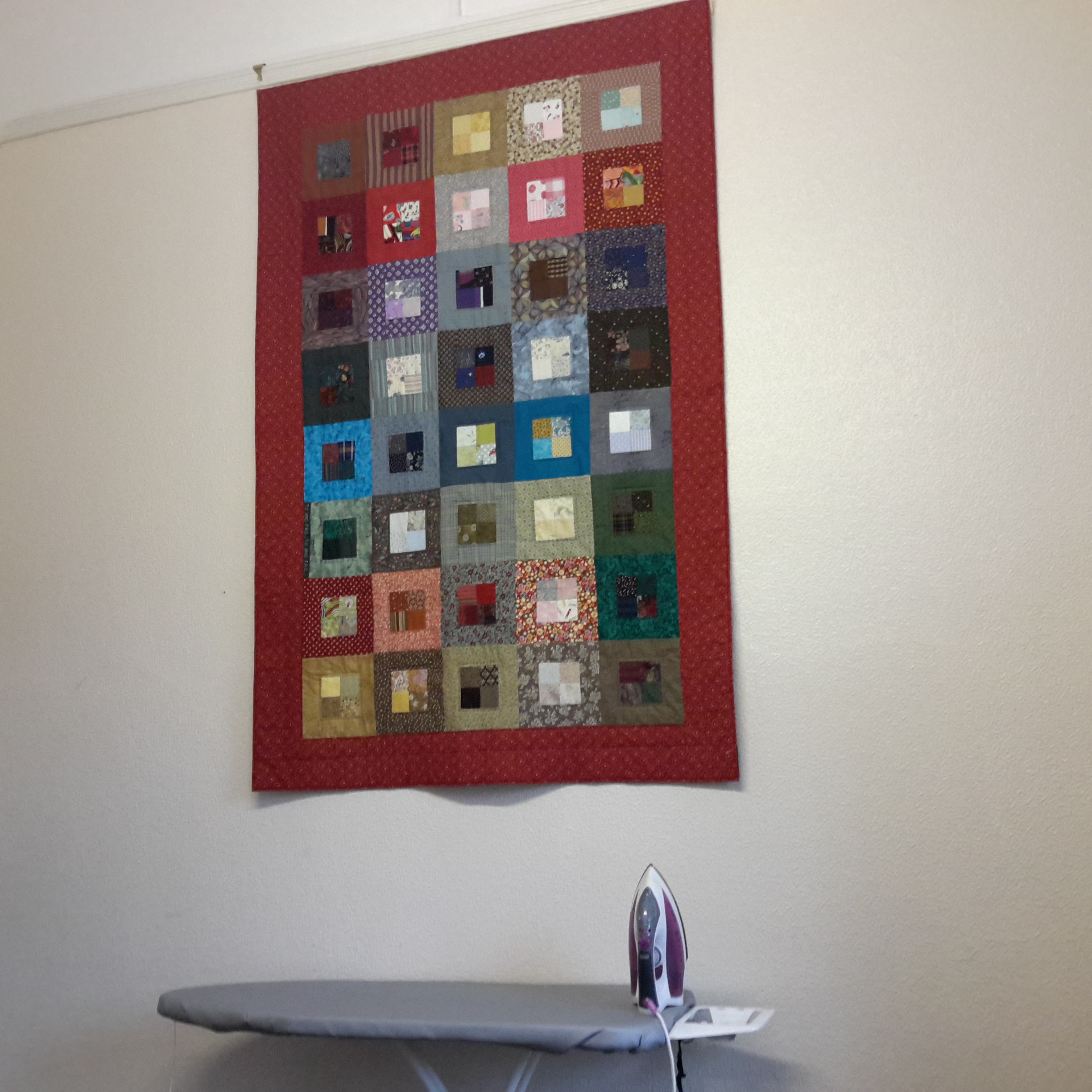 To and fro in the studio.jpg