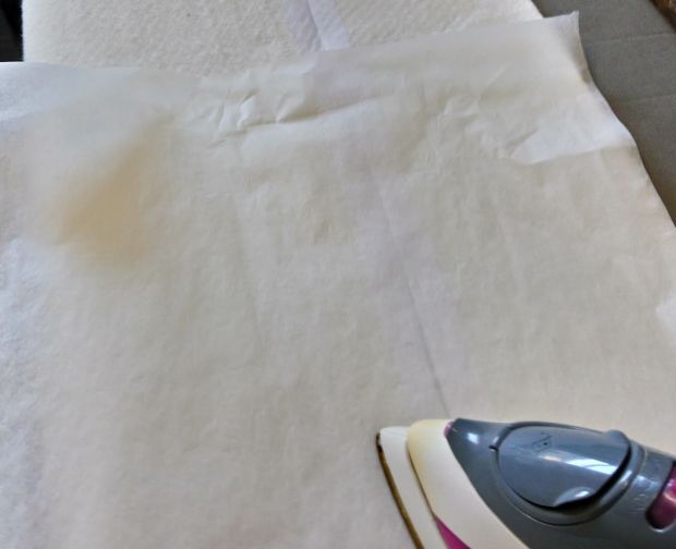 This image has an empty alt attribute; its file name is DSC_4018.jpg