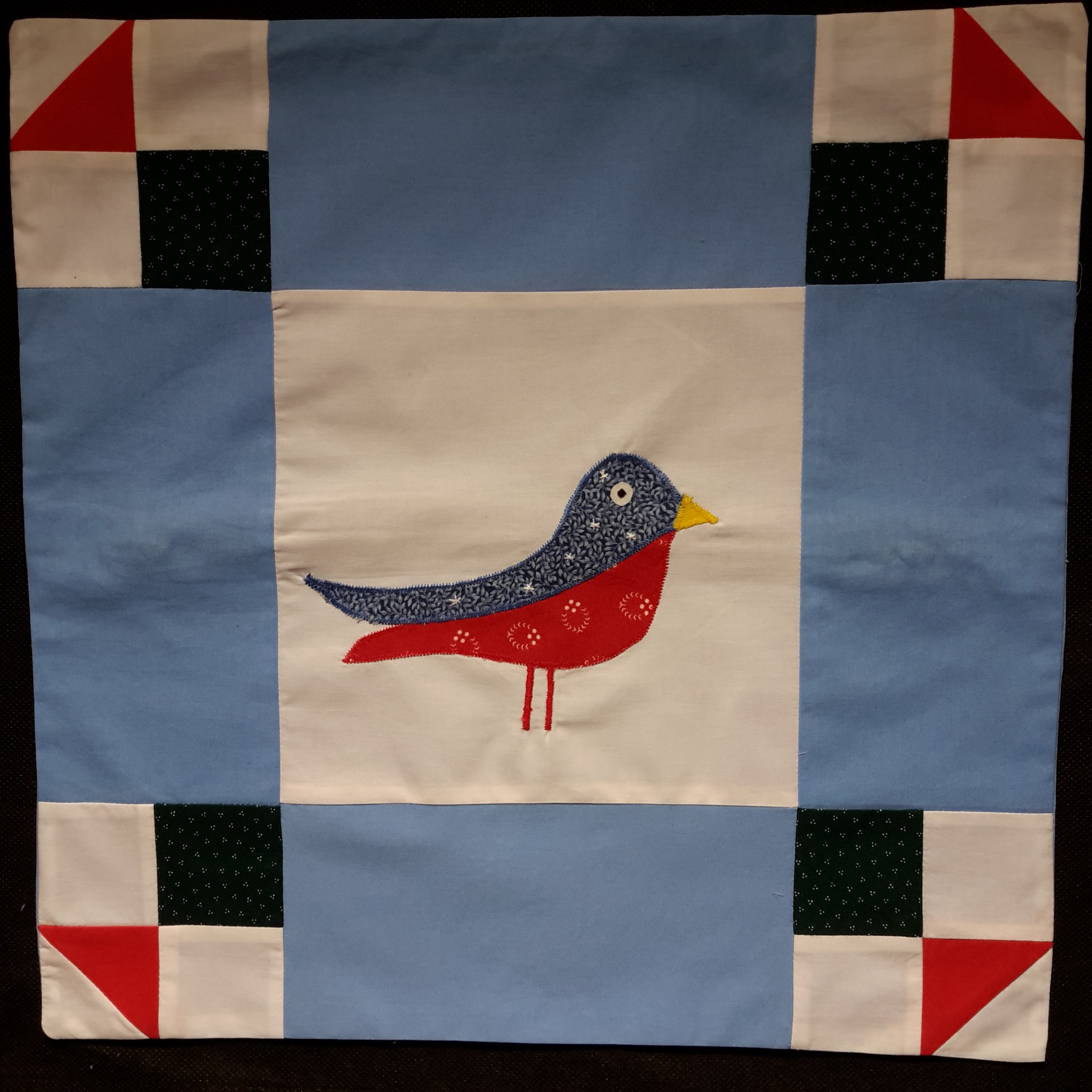 Flat lay cushion 1.jpg