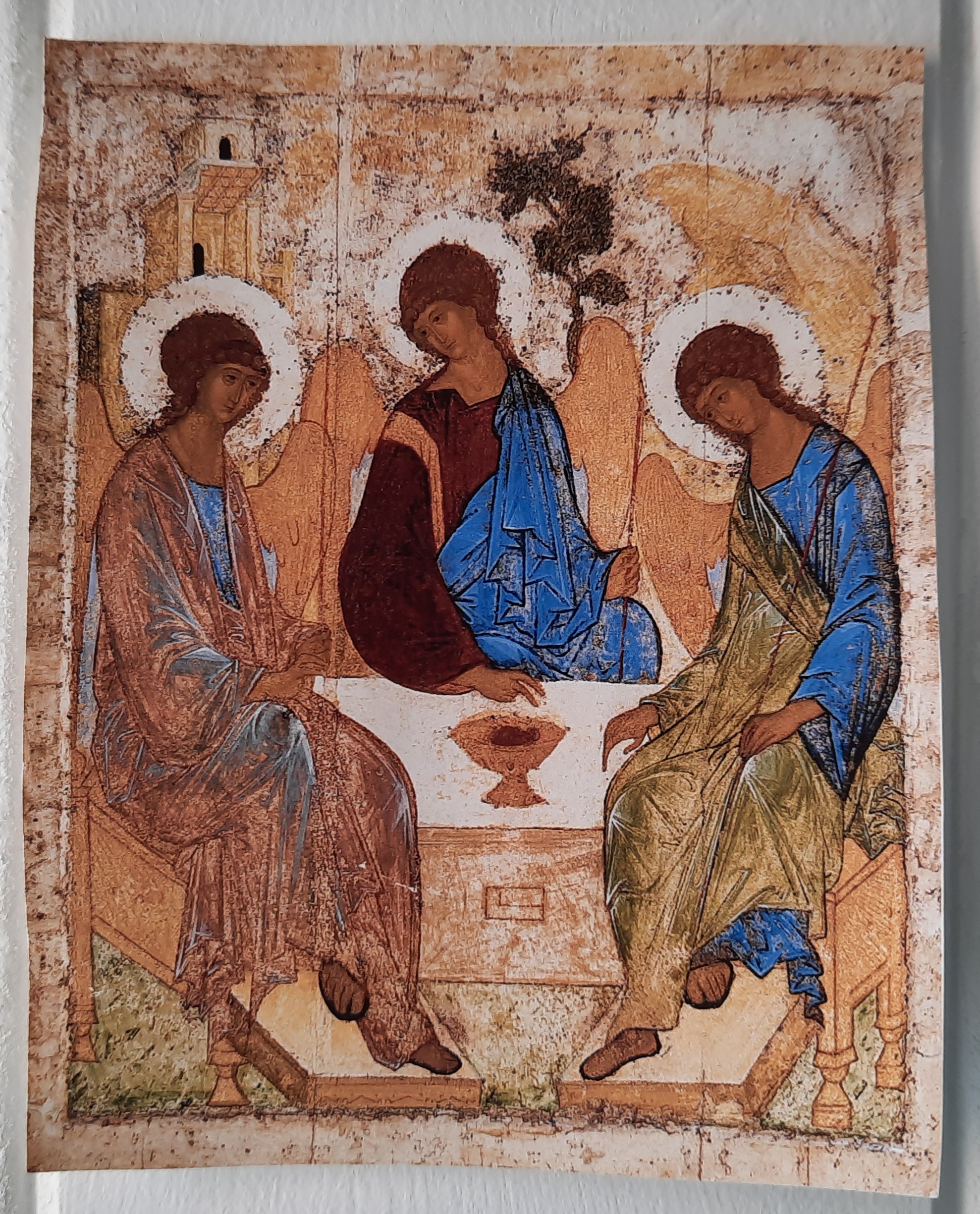 icon by Andrej Roebljov