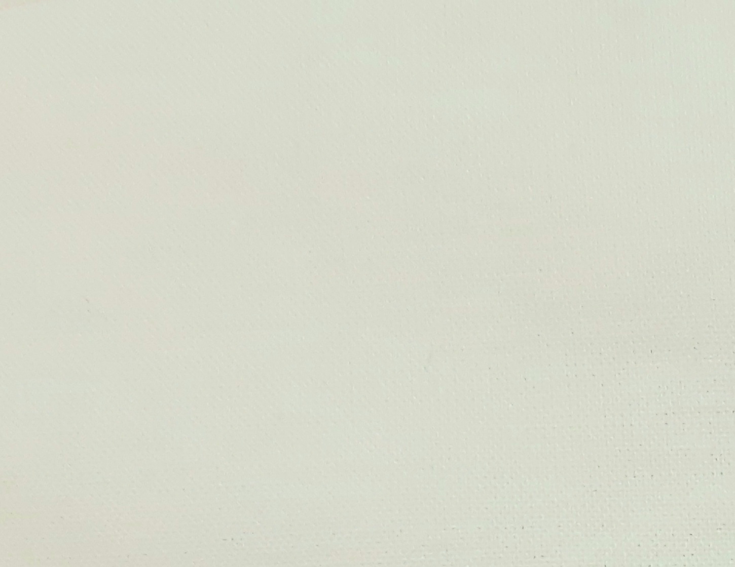 white solid fabric needed for Summer Bouquets quilt