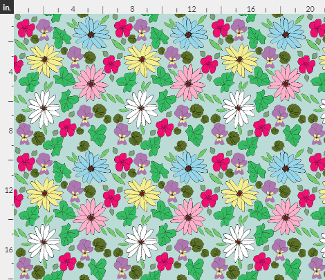 Daisy and Ivy, soft colourway.png