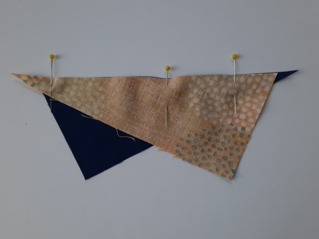 Watch the Stars November block step 3b