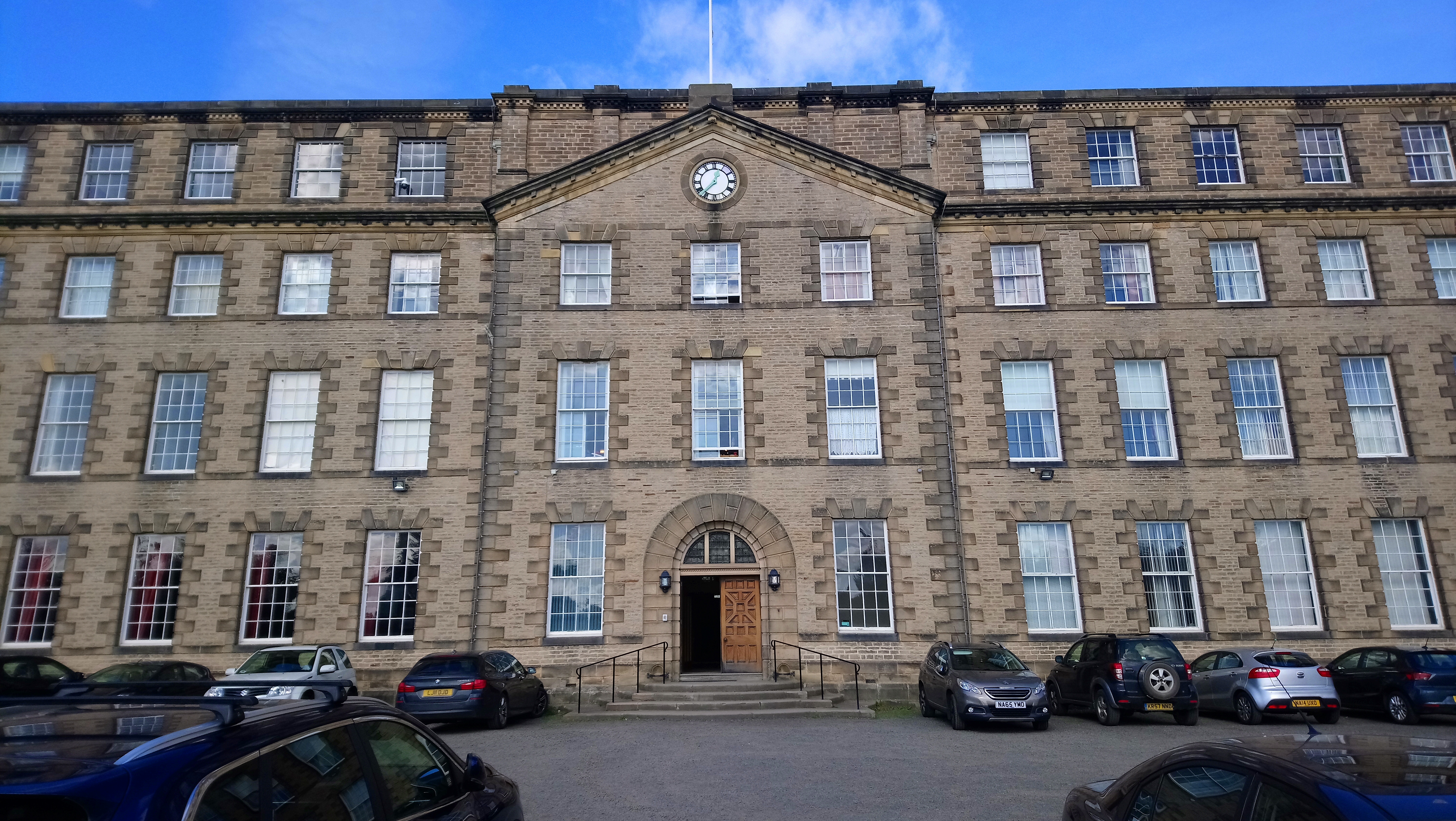 Ushaw-County-Durham-photo-by-Amanda-Jane-Textiles