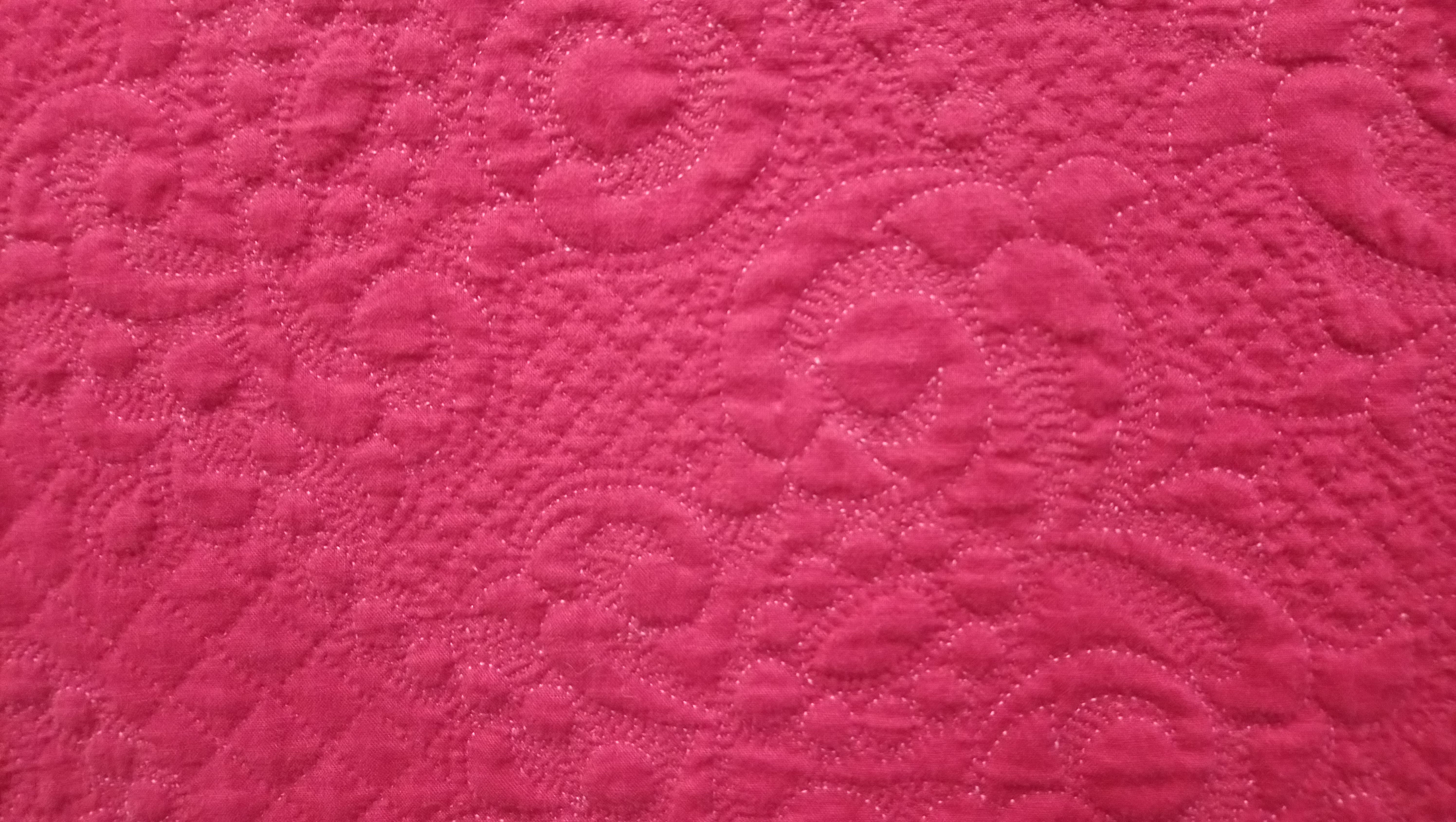 red quilt close-up.JPG