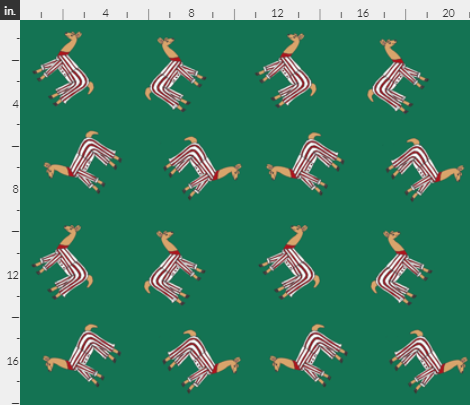 Llamas_in_pyjamas__green_shop_preview.png