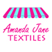 Amanda Jane Textiles